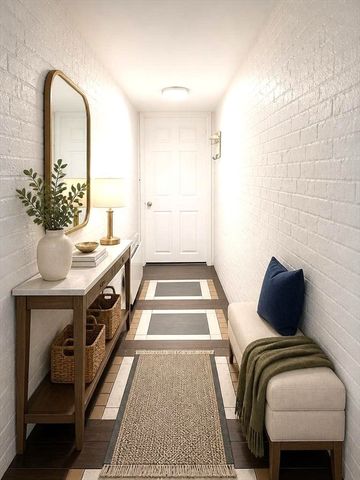 45A Hancock St A, Boston, MA 02114