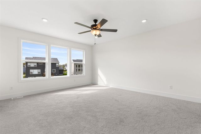 3324 Hollace Court, Jenison, MI 49428