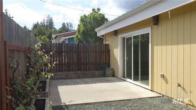 12062 Mead, Middletown, CA 95461