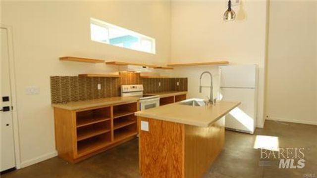 12062 Mead, Middletown, CA 95461