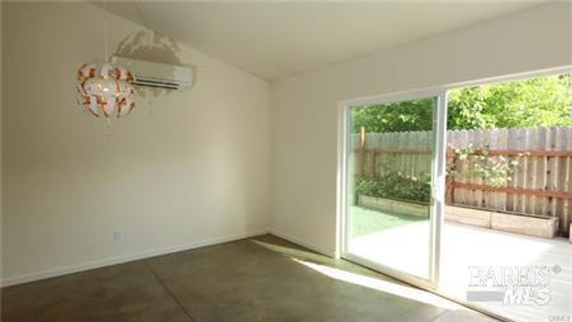 12062 Mead, Middletown, CA 95461