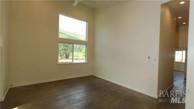 12062 Mead, Middletown, CA 95461