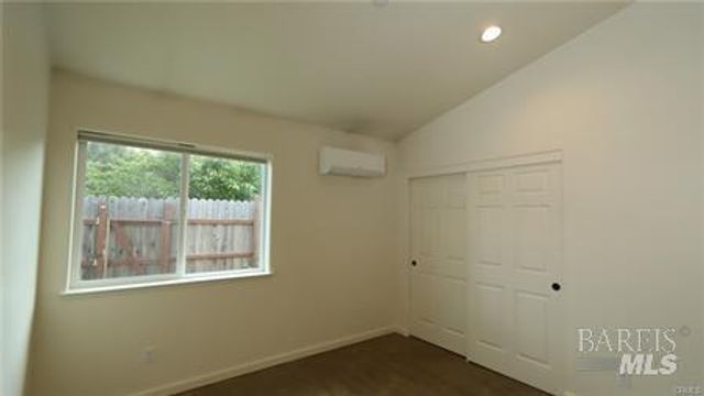 12062 Mead, Middletown, CA 95461