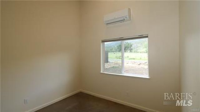 12062 Mead, Middletown, CA 95461