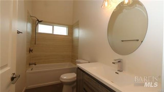 12062 Mead, Middletown, CA 95461