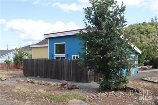 12062 Mead, Middletown, CA 95461