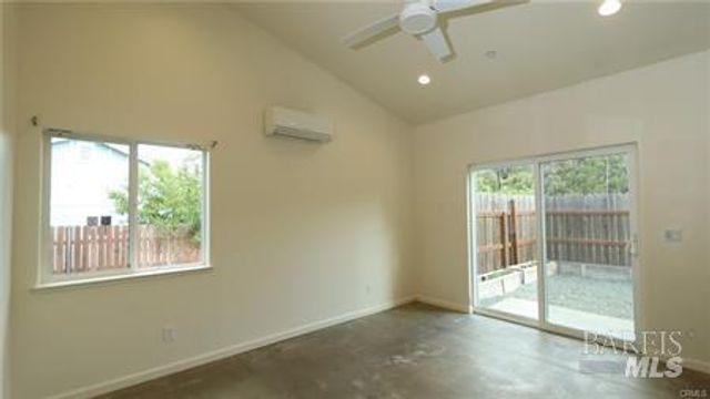 12062 Mead, Middletown, CA 95461