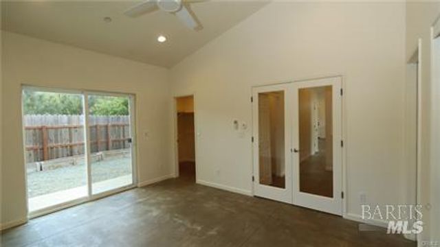 12062 Mead, Middletown, CA 95461