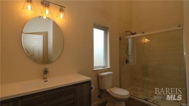 12062 Mead, Middletown, CA 95461