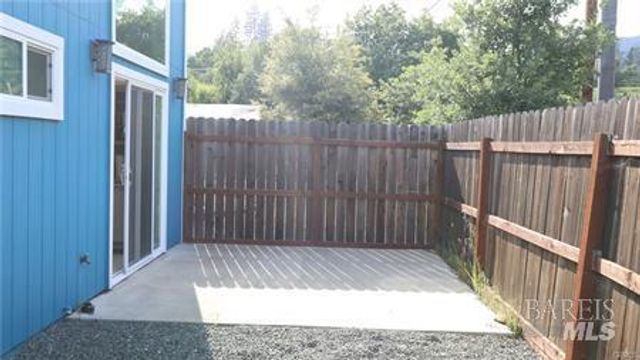 12062 Mead, Middletown, CA 95461