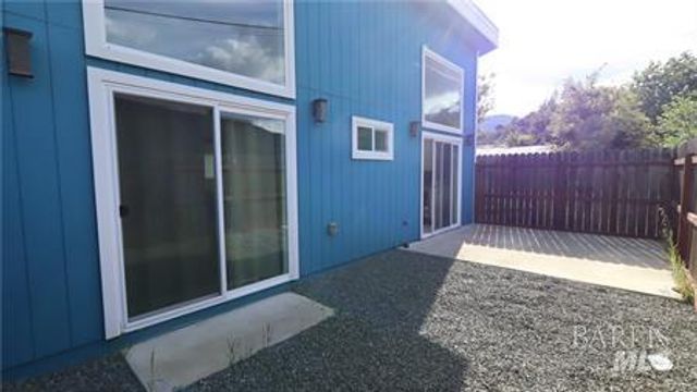 12062 Mead, Middletown, CA 95461
