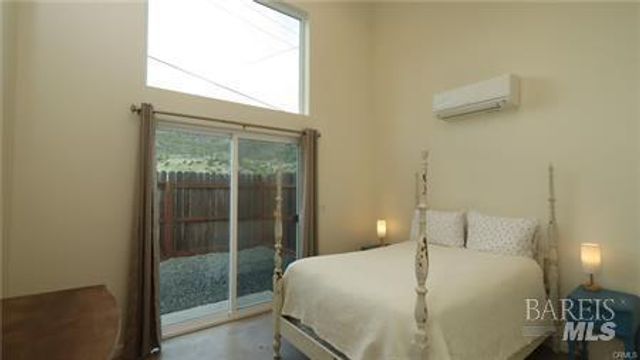 12062 Mead, Middletown, CA 95461