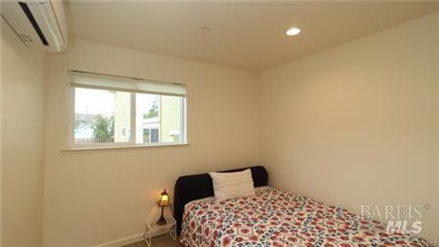 12062 Mead, Middletown, CA 95461