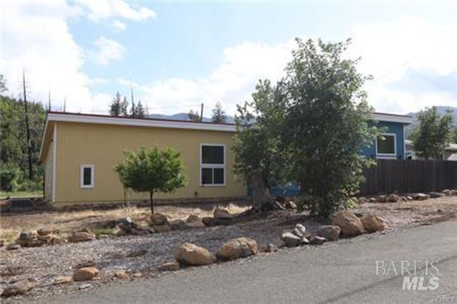 12062 Mead, Middletown, CA 95461