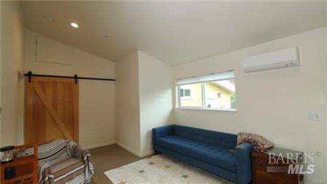 12062 Mead, Middletown, CA 95461