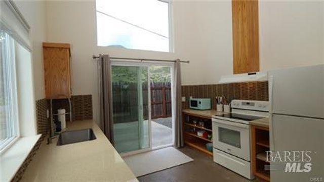 12062 Mead, Middletown, CA 95461