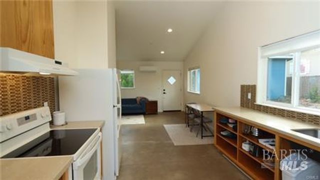 12062 Mead, Middletown, CA 95461