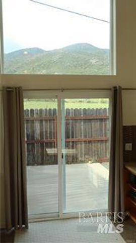 12062 Mead, Middletown, CA 95461