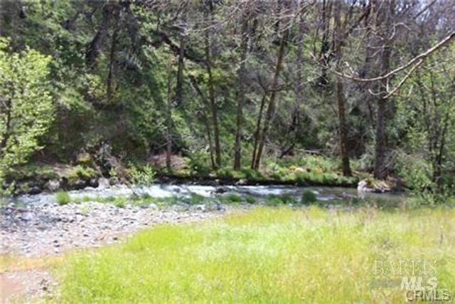 12062 Mead, Middletown, CA 95461
