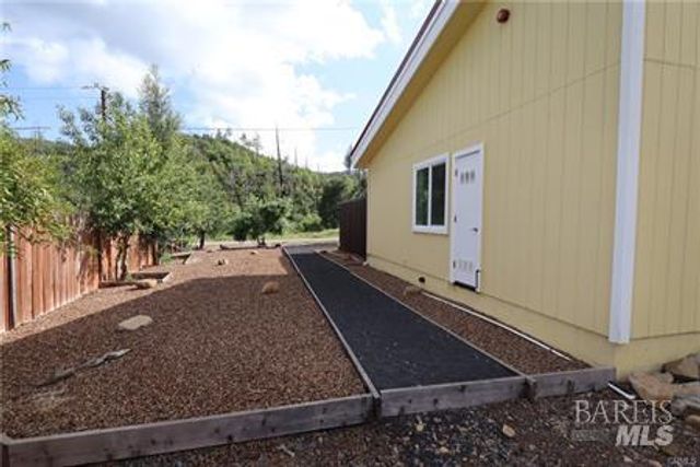 12062 Mead, Middletown, CA 95461