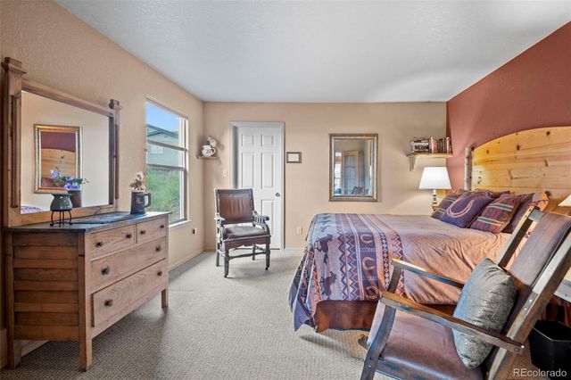 189 Sioux Trail, Evergreen, CO 80439