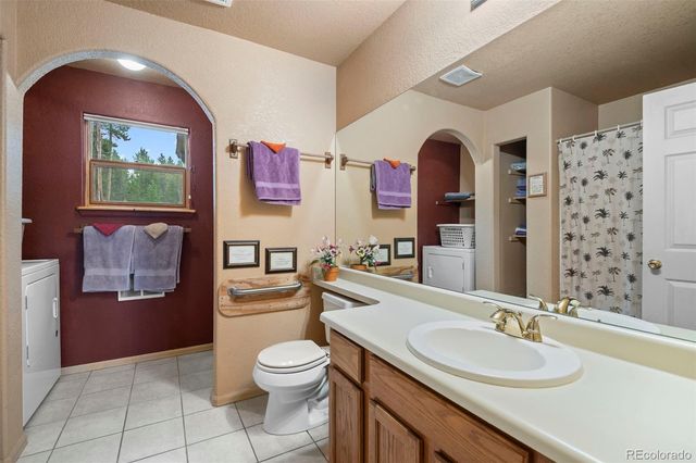189 Sioux Trail, Evergreen, CO 80439