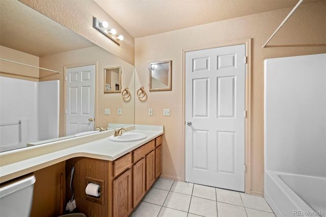 189 Sioux Trail, Evergreen, CO 80439