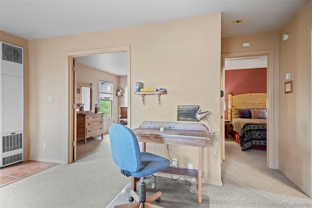 189 Sioux Trail, Evergreen, CO 80439