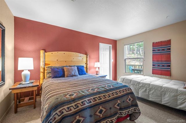 189 Sioux Trail, Evergreen, CO 80439
