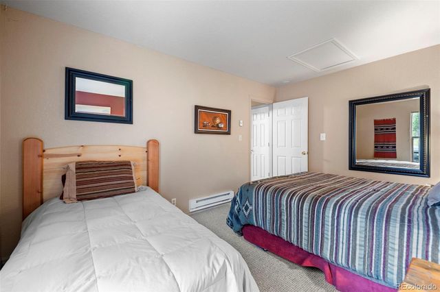 189 Sioux Trail, Evergreen, CO 80439