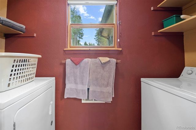 189 Sioux Trail, Evergreen, CO 80439