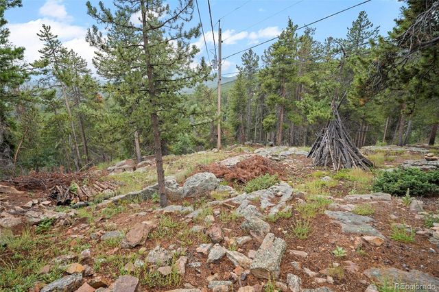 189 Sioux Trail, Evergreen, CO 80439