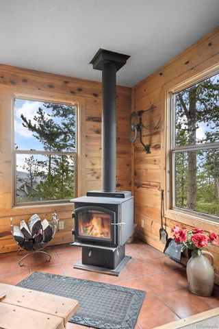 189 Sioux Trail, Evergreen, CO 80439