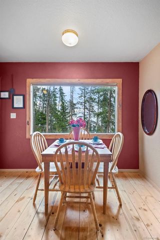 189 Sioux Trail, Evergreen, CO 80439