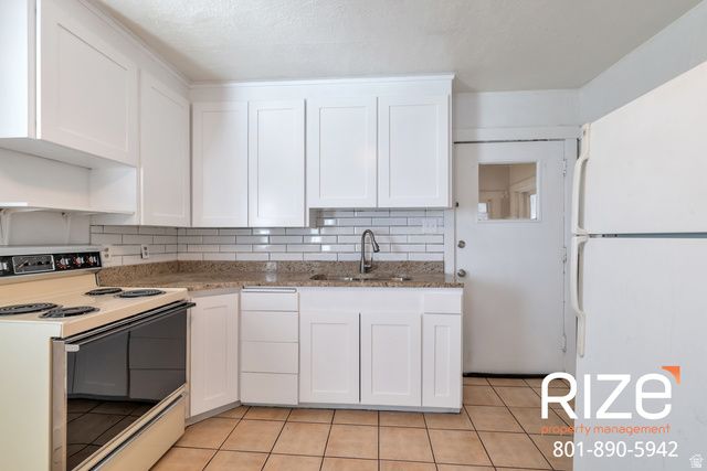 3173 S STEPHENS AVE, Ogden, UT 84401