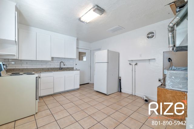 3173 S STEPHENS AVE, Ogden, UT 84401