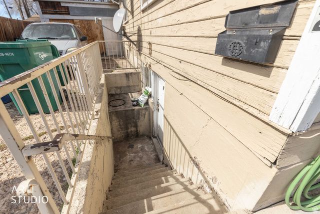 3173 S STEPHENS AVE, Ogden, UT 84401