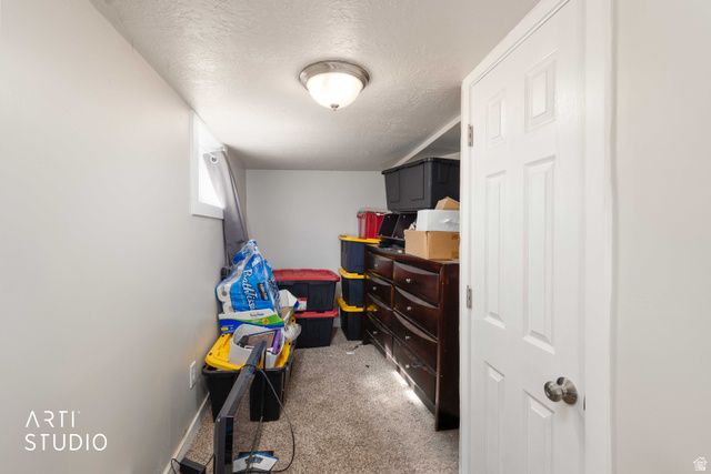 3173 S STEPHENS AVE, Ogden, UT 84401