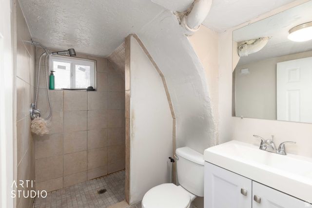 3173 S STEPHENS AVE, Ogden, UT 84401