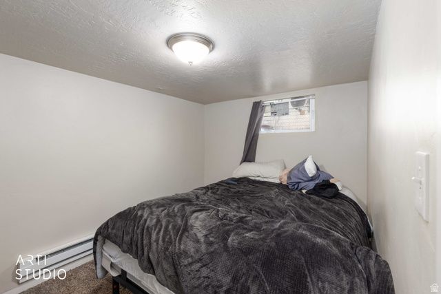 3173 S STEPHENS AVE, Ogden, UT 84401