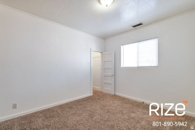 3173 S STEPHENS AVE, Ogden, UT 84401