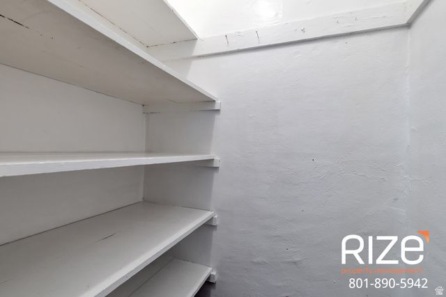 3173 S STEPHENS AVE, Ogden, UT 84401