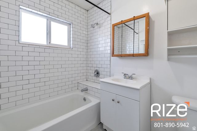 3173 S STEPHENS AVE, Ogden, UT 84401