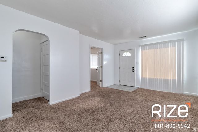 3173 S STEPHENS AVE, Ogden, UT 84401