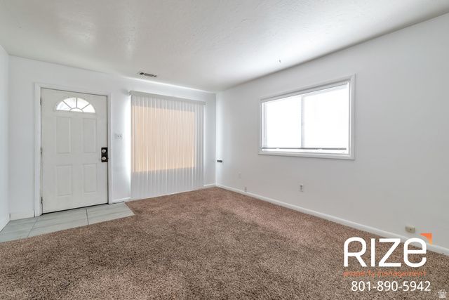 3173 S STEPHENS AVE, Ogden, UT 84401