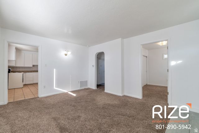 3173 S STEPHENS AVE, Ogden, UT 84401