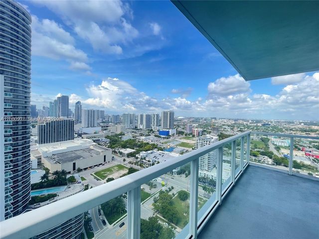 1900 N Bayshore Dr 3311, Miami, FL 33132