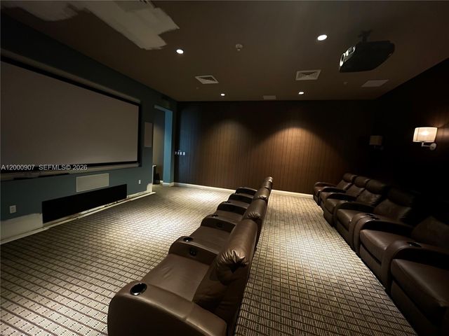 1900 N Bayshore Dr 3311, Miami, FL 33132