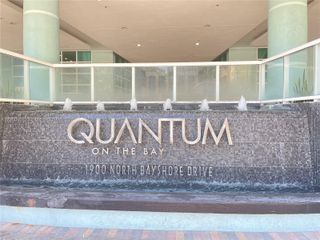 1900 N Bayshore Dr 3311, Miami, FL 33132