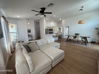 4725 E Brown Road 57, Mesa, AZ 85205